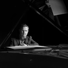 ACTION / ANIMATION: Perilous Chase with Comedy End Title