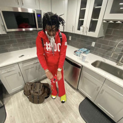 Kankan - Head Gone (Prod. 1fredinho)