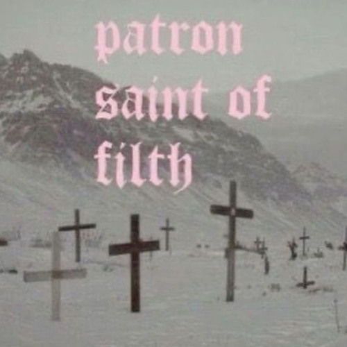 𝐥𝐢𝐥𝐢𝐭𝐡