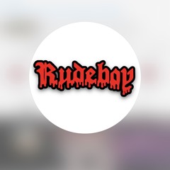 Topshakaz - Turnt Up