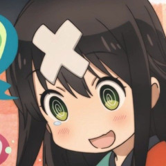 urara speeedcore(fortune-telling is a lie)