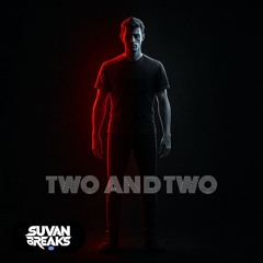 (SALNPT 09) Two And Two (Original Mix) #FREEDOWNLOAD