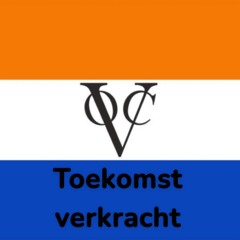 Toekomst verkracht