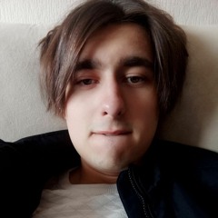 Cerop, Lee Lo, Lifeboy - Go4 (Remix)