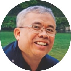 Pedagang UMKM 3 MSAI LKPr400