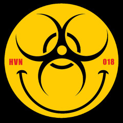 PREMIERE: Keepsakes - Get To Know It In The Flesh [HVN018]