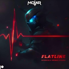 MOTAR - FLATLINE 📈 (SEPTEMBER PATREON EXCLUSIVE)