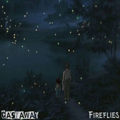 Fireflies