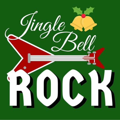 Stream Jingle Bells Rock (Drill Remix) by K9 Beats Listen online for