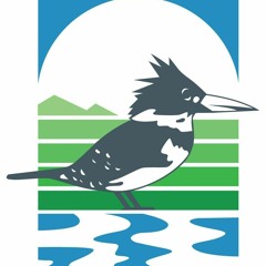 Community Matters - Chautauqua Watershed Conservancy - March 2, 2023