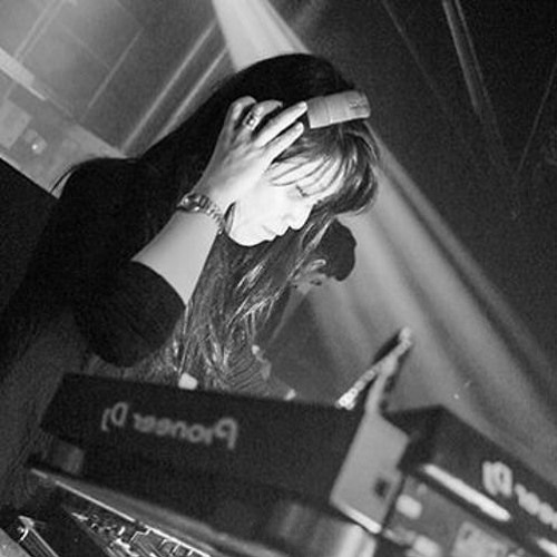 Set Of The Day Podcast - 671 - Yunok