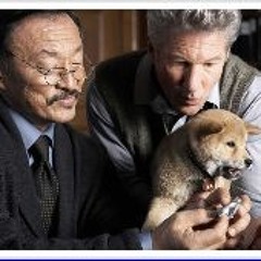 𝗪𝗮𝘁𝗰𝗵!! Hachi: A Dog's Tale (2009) (FullMovie) Mp4 OnlineTv