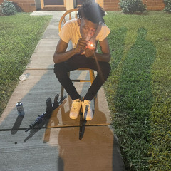 TOPOPPKK40 FT LUH SLIME - EARTHQUAKE [ OFFICIAL MUSIC ]