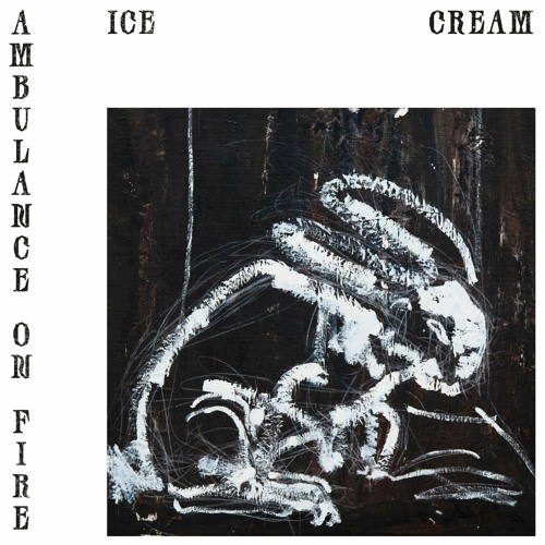 PREMIERE: ICE CREAM