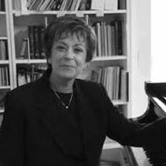 یادی از گلنوش خالقی، خالق سرود آزادی‏