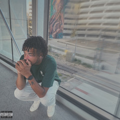 bigger (prod. icedmn x @lvnar01)