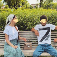 friendly thugg 52 - Tom Sorry (foggo remix shape of my heart)
