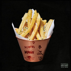 PVRM FRIE$