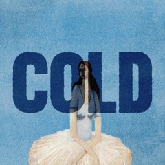 COLD