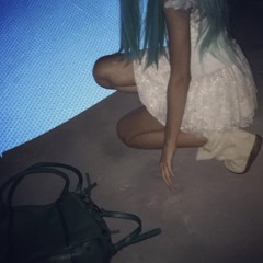 slenderman (prod. @yvngonce_ @prod.tenzer)