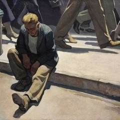 مزج | العفن
