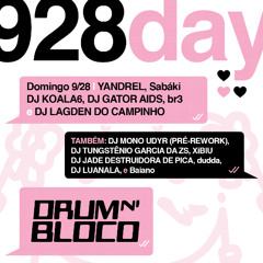 br3 MINISET @928day DIA 2