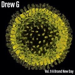 Covid 9 - A Brand New Day