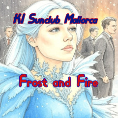 Frost and Fire - Ki Sunclub Mallorca