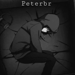 Ninguém pode me salvar [PROD.COLORS]