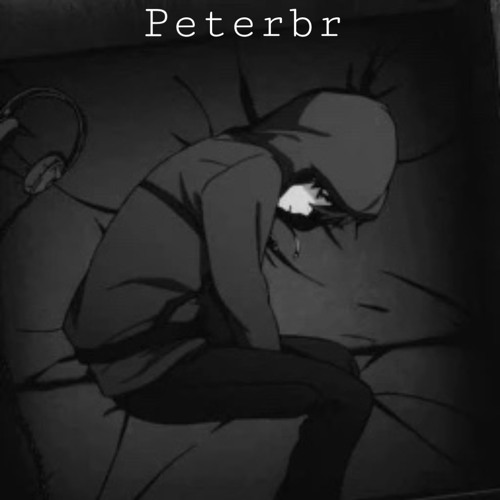 Ninguém pode me salvar [PROD.COLORS]