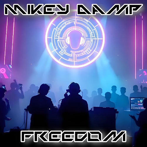 Freedom