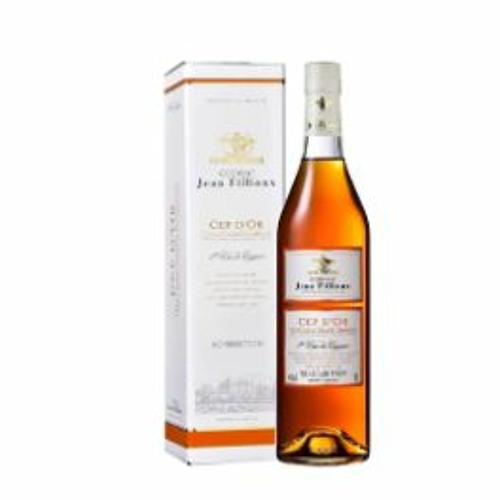 Stream Episode A Drinkers Guide To Cognac Everything You Need To Know Stream Episode A Drinkers Guide To Cognac Everything You Need To Know