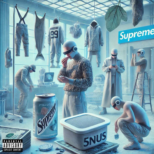 КАРТХОЛДЕР ИЗ КОЖИ МИНТАЯ (prod. ADER) feat junkyard, dee acta