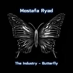 The Industry - Butterfly