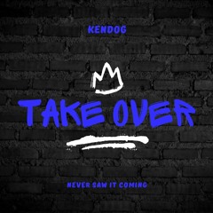 Take Over