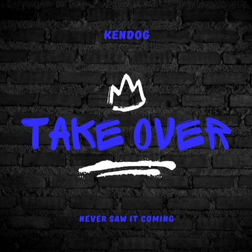 Take Over
