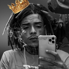 Mc Kevin - calma o ano começou , bololô revoada tá virando vício