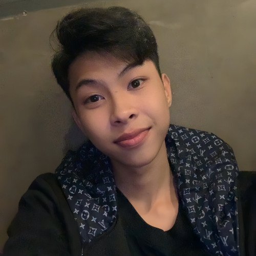 Nst-2k25 Vietmix ✈️✈️✈️ Cường nhỏ Mix✈️✈️✈️