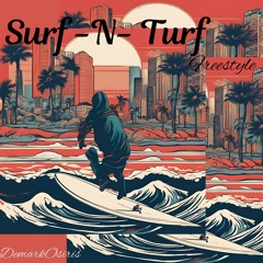 Surf and Turf Freestyle_1(new)