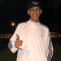 # MTG - GLOCK DA LACOSTE (( DJ MT SCHER )) [[ MC PILOTO ]]