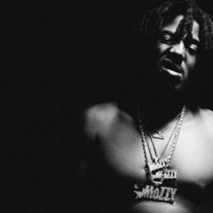 Mozzy Bossy Produced By Flash Finga Flame