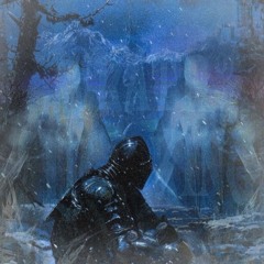 ancient w/ bludkin