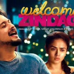 HD Online Player (welcome Zindagi Marathi Movie Downlo)