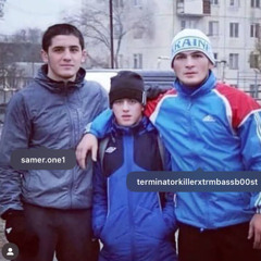 килос++samer,aaA!!??AAA