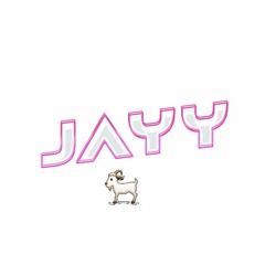 Jayy - Run It Up Remix [Unfinished Version]