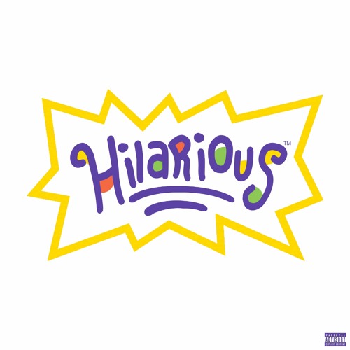 docedoce - stop running prod giffddoug