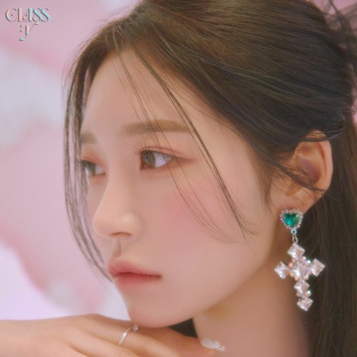 TELL ME ONE MORE TIME [CLASS IS OVER]