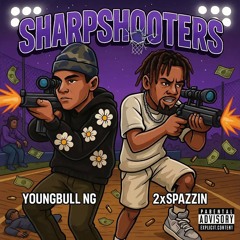 Sharp Shooters