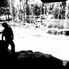Never Know (Version) [DEMO]