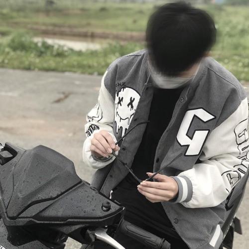 chill